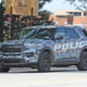 Image for article titled This Is the 2020 Ford Explorer Before You're Supposed to See It